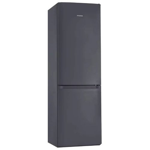  Pozis RK FNF-170 gf    