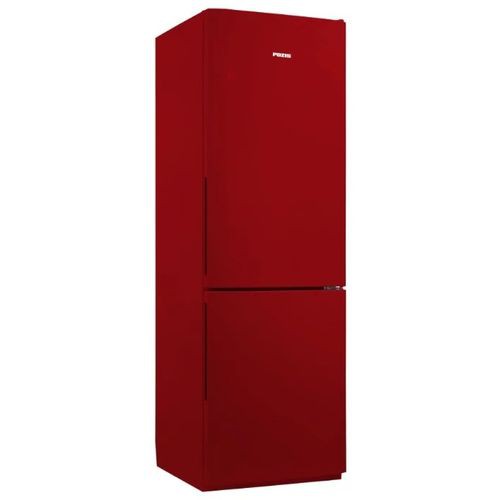  Pozis RK FNF-170 r    