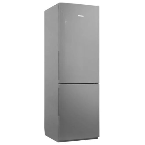  Pozis RK FNF-170 s    