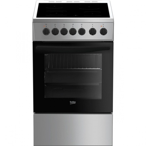 �������� ����� Beko FFSE57114GS ����������� ��������������