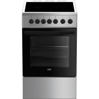 �������� ����� Beko FFSE57114GS ����������� ��������������