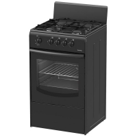 �������� ����� Darina S GM 441 001 At ��������