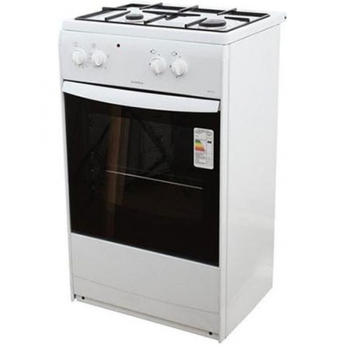 �������� ����� Darina S KM 521 300 W