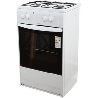 �������� ����� Darina S KM 521 300 W