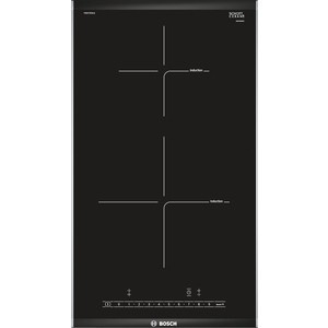   Bosch PIB375FB1E 
