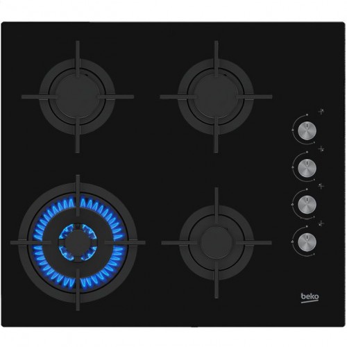 �������� ������ Beko HILW64122S ������