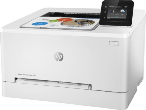  HP Color LaserJet Pro M255dw (7KW64A)
