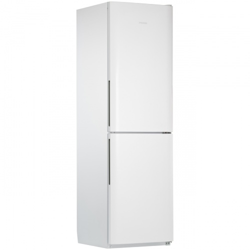  Pozis RK FNF-172 W  ( . .)