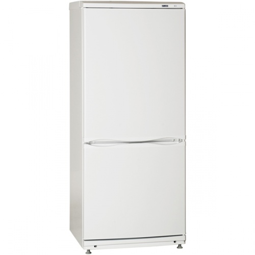  Atlant XM 4008-022  