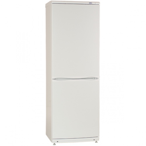  Atlant XM 4010-022  