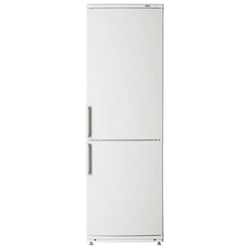  Atlant XM 4021-000  