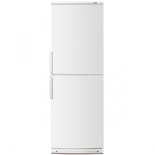  Atlant XM 4023-000  