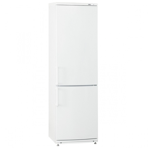 ����������� Atlant XM 4024-000 ������������ �����