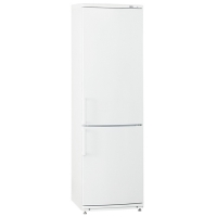 ����������� Atlant XM 4024-000 ������������ �����