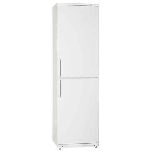 ����������� Atlant XM 4025-000 ������������ �����
