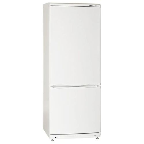  Atlant XM 4009-022