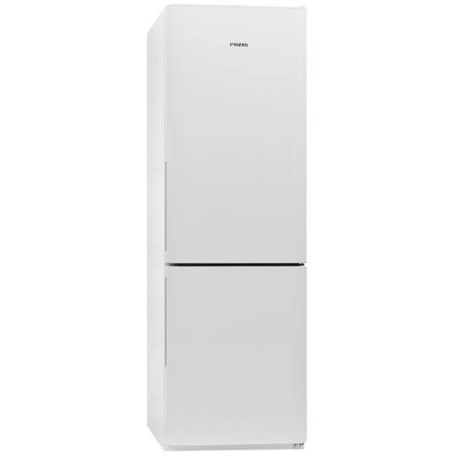  Pozis RK FNF-170 () 