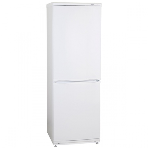  Atlant XM 4012-022