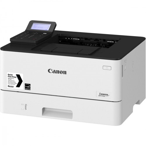 Canon i-Sensys LBP226dw (3516C007) A4 Duplex WiFi