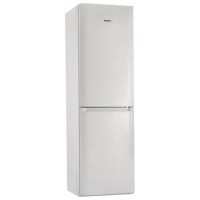 ����������� Pozis RK FNF-174 w ����� ��������� �����