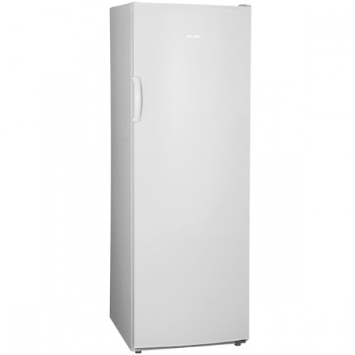   Atlant M 7204-100 