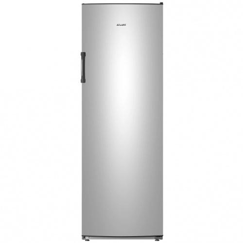   Atlant M 7204-180 