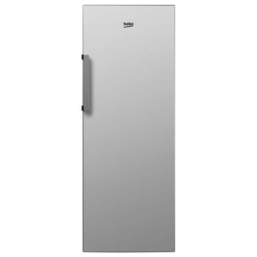   Beko RFSK215T01S 