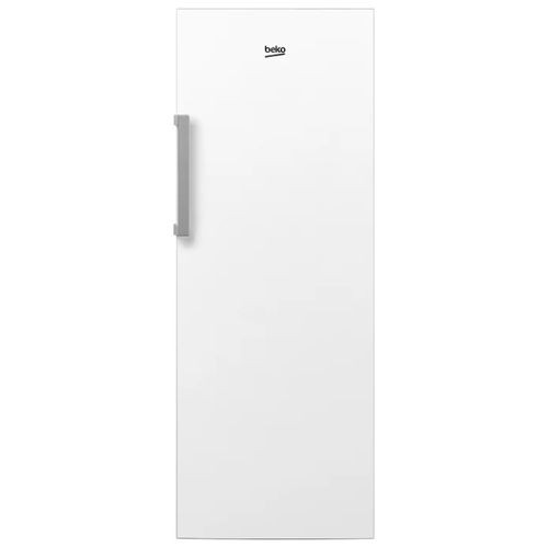   Beko RFSK215T01W 