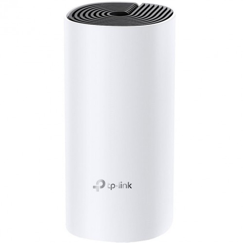 TP-Link 	Deco M4 (1-pack)