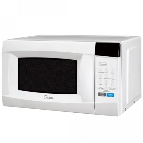   Midea EM720CE