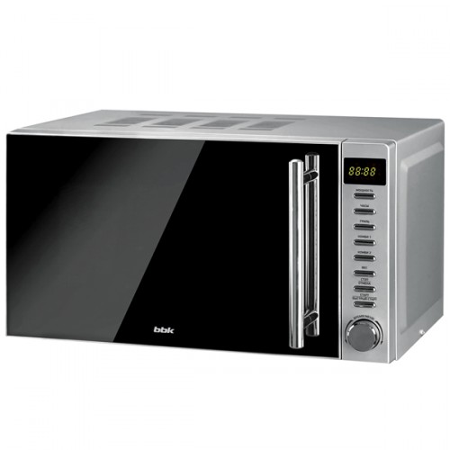   BBK 20MWG-733T/BS-M 20. 700 /