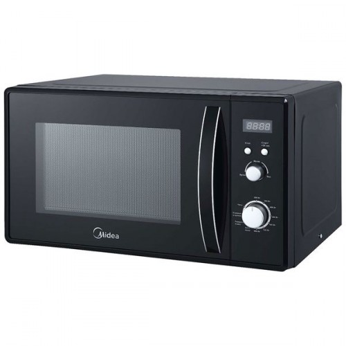   Midea AM823AM9-B