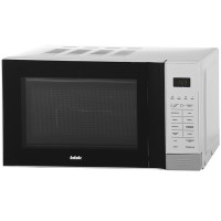   BBK 20MWG-736S/BS 700