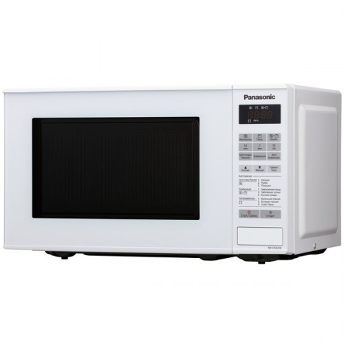   Panasonic NN-GT261WZPE