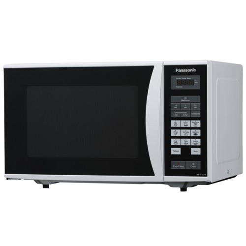������������� ���� Panasonic NN-ST342WZPE