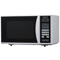 ������������� ���� Panasonic NN-ST342WZPE