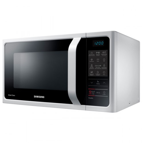   Samsung MC28H5013AW/BW, 900, 28, 