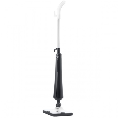 ������� ������ Kitfort KT-1009 1300�� ������/�����