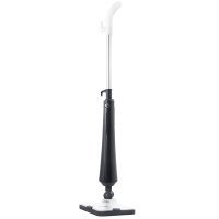 ������� ������ Kitfort KT-1009 1300�� ������/�����