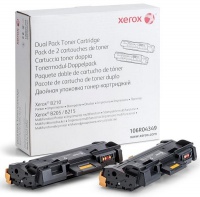 �������� (������� ��������) XEROX 106R04349, ������ / 106R04349