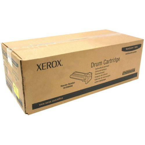   Xerox 101R00432 /:22000.  Phaser 5016/5020B Xerox