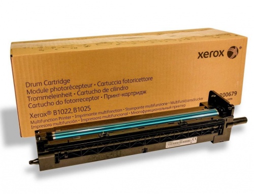   Xerox 013R00679 /:80000. :80000.  B1022/1025 Xerox