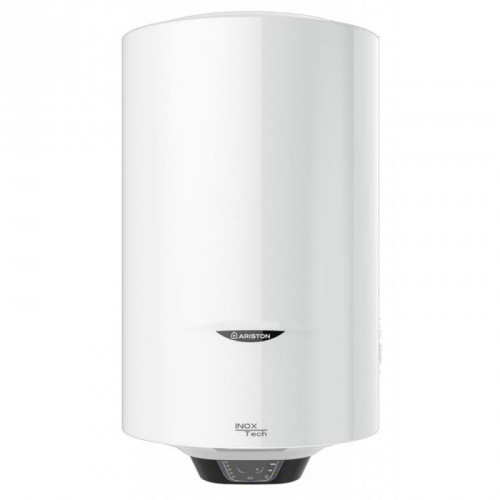  Ariston PRO1 ECO INOX ABS PW 80 V 2.5 80  
