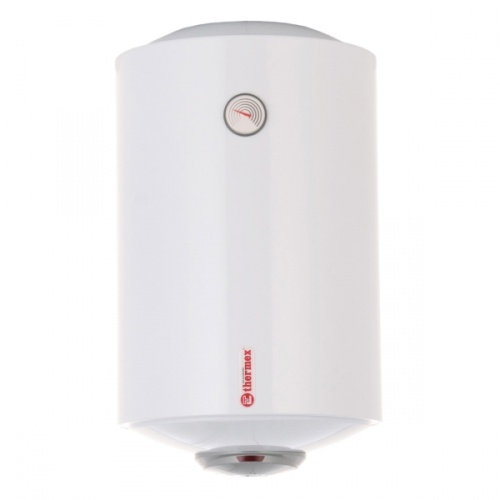 ��������������� Thermex Giro 80 1.5��� 80� ������������� ���������