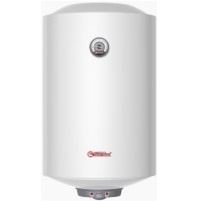 ��������������� Thermex Nova 50 V 2��� 50� ������������� ���������