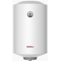 ��������������� Thermex Nova 50 V 2��� 50� ������������� ���������