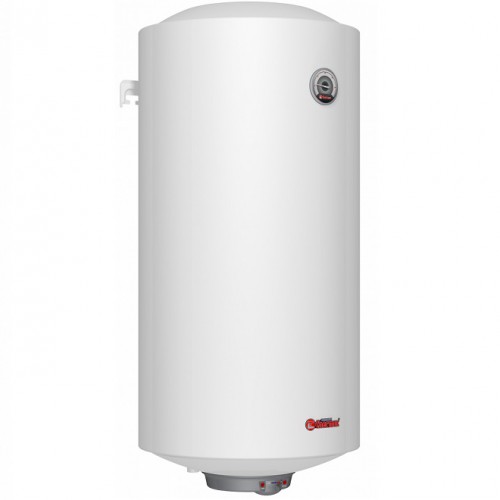 ��������������� Thermex Nova 100 V 2��� 100� ������������� ���������