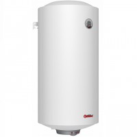 ��������������� Thermex Nova 100 V 2��� 100� ������������� ���������