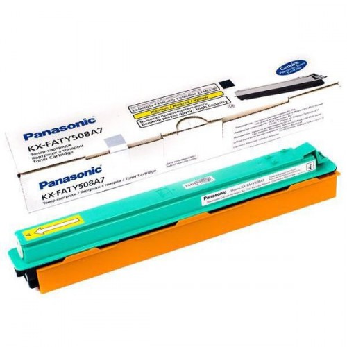  PANASONIC KX-FATY508A7,  / KX-FATY508A7