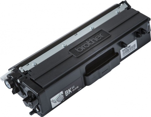  BROTHER TN910BK,  / TN910BK